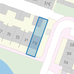 Perceel VSN01-C-1888