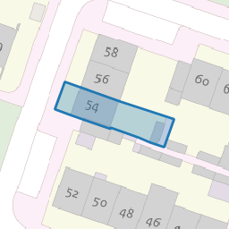 Perceel VSN01-C-1889