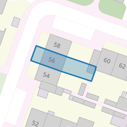 Perceel VSN01-C-1890