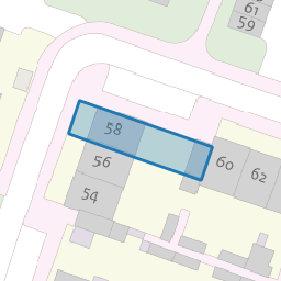 Perceel VSN01-C-1891