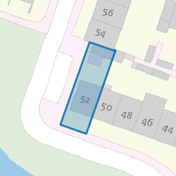 Perceel VSN01-C-1895