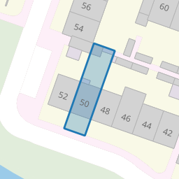 Perceel VSN01-C-1896