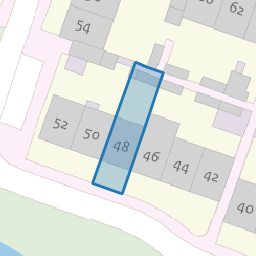 Perceel VSN01-C-1897