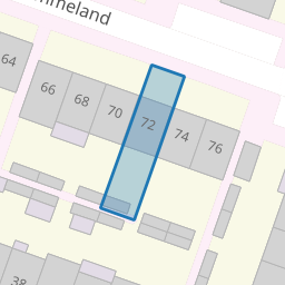 Perceel VSN01-C-1910