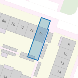 Perceel VSN01-C-1912