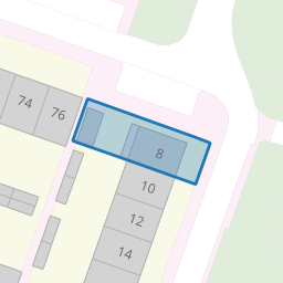 Perceel VSN01-C-1913