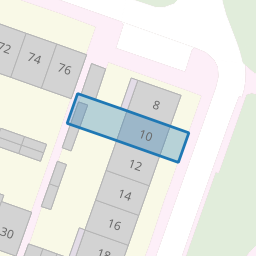 Perceel VSN01-C-1914