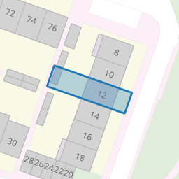 Perceel VSN01-C-1915