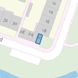 Perceel VSN01-C-1919