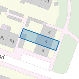 Perceel VSN01-C-1928