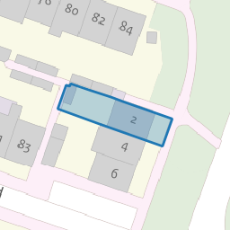 Perceel VSN01-C-1929