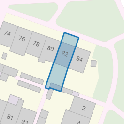 Perceel VSN01-C-1931