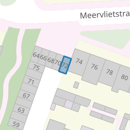 Perceel VSN01-C-1936