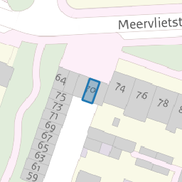 Perceel VSN01-C-1937