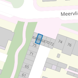 Perceel VSN01-C-1939