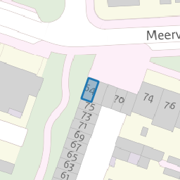 Perceel VSN01-C-1940