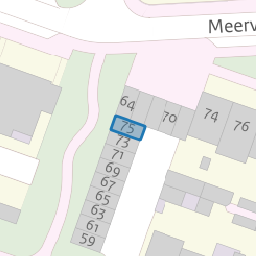 Perceel VSN01-C-1941