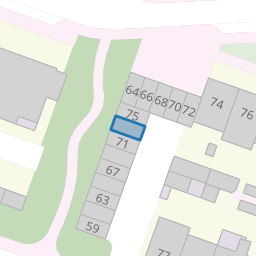 Perceel VSN01-C-1942