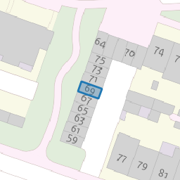 Perceel VSN01-C-1944