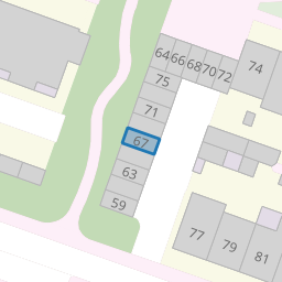 Perceel VSN01-C-1945