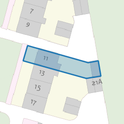 Perceel VSN01-C-1955