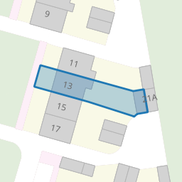 Perceel VSN01-C-1956