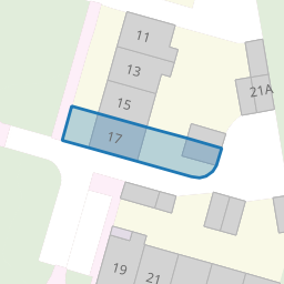 Perceel VSN01-C-1959