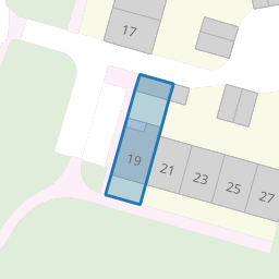 Perceel VSN01-C-1960