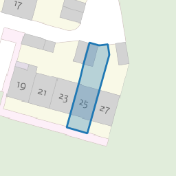 Perceel VSN01-C-1963