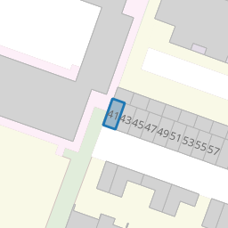 Perceel VSN01-C-1965