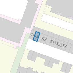 Perceel VSN01-C-1966