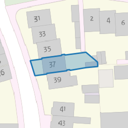 Perceel VSN01-C-1968