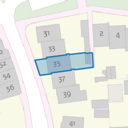 Perceel VSN01-C-1969