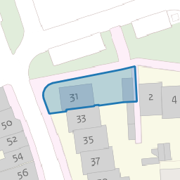 Perceel VSN01-C-1971