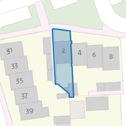 Perceel VSN01-C-1972