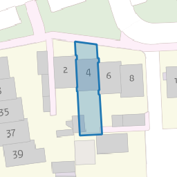 Perceel VSN01-C-1973