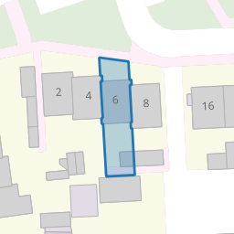 Perceel VSN01-C-1974