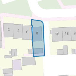 Perceel VSN01-C-1975