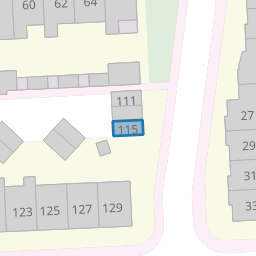 Perceel VSN01-C-1977