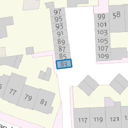 Perceel VSN01-C-1978