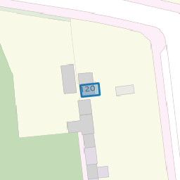 Perceel VSN01-C-1980