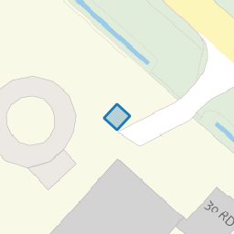 Perceel VSN01-C-1982