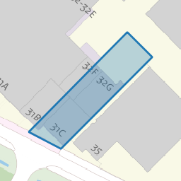 Perceel VSN01-C-1986