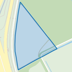 Perceel VSN01-C-1988