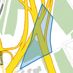 Perceel VSN01-C-1989