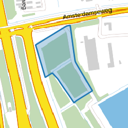 Perceel VSN01-C-1994