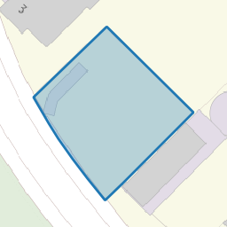 Perceel VSN01-C-1998