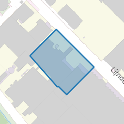 Perceel VSN01-C-2002