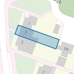 Perceel VSN01-C-2013