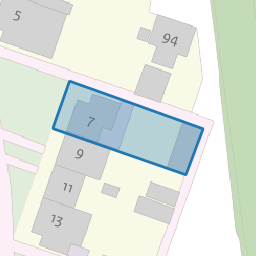 Perceel VSN01-C-2015